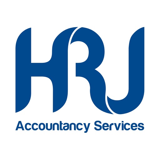 HRJ Accountancy Services