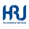 This powerful new free Finance and Tax App has been developed by the team at HRJ Accountancy Services to give you key financial and tax information, tools, features and news at your fingertips, 24/7