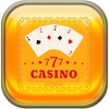 My Vegas Wild Casino - Free Entertainment Slots