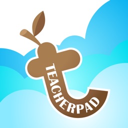 TeacherPad - classroom management