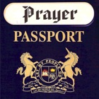 Prayer Passport