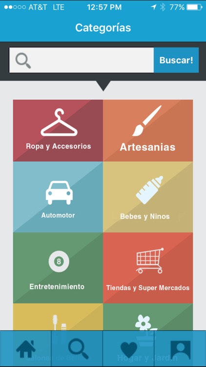 depromo screenshot-3