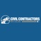 Civil Contractors New Zealand with support of the NZ Transport Agency bring you the Safety Reporting app