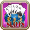 Ace Vegas Slots Best 2016 Jackpot Spinner FREE
