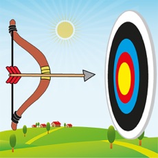 Activities of Fun Archery Free