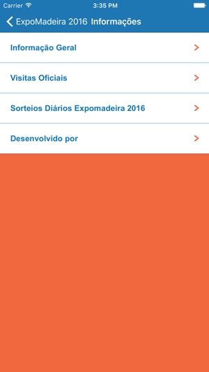 Expomadeira 2016(圖5)-速報App