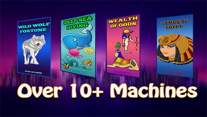 GRAND SLOTS FAVOURITES - VEGAS CASINO 2015 1.1 IOS CASINO GRAND SLOTS FAVOURITES - VEGAS CASINO 2015 1.1 IOS