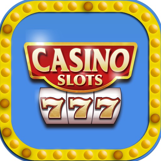 Mini-casino Coming 'near' Nittany Mall, Says Bally's - Centre Slot Machine