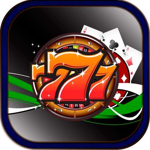 Vip Casino Lucky In Vegas iOS App