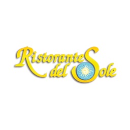 Ristorante del Sole