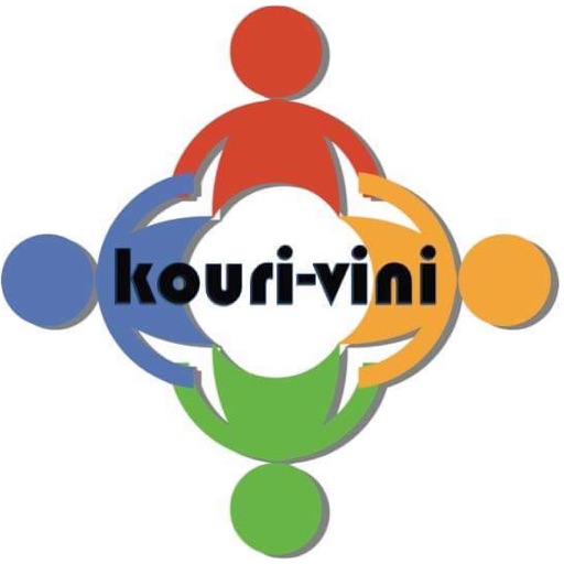 Kouri-Vini