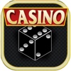 Super Jackpot Casino Slots - Amazing Gambling House