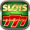 777 AAA Slotscenter Golden Gambler Slots Game - FREE Slots Machine