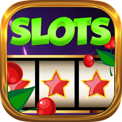 ````` 2016 ````` - A Billy The Willy SLOTS - Las Vegas Casino - FREE SLOTS Machine Games