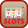 1up Awesome Las Vegas Macau Casino - Free Slot Machine Tournament Game