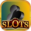 101 Slots Super Star Casino Palace Zeus - Free Classic Slots