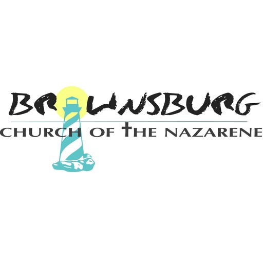 Brownsburg Nazarene icon