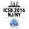 ICSB 2016 World Conference