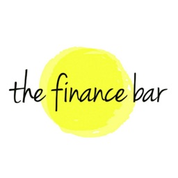 The Finance Bar