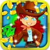 Austin Slot Machine: Join the Texan gambling fever and hit the digital jackpot