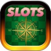 Load Slots Las Vegas Casino - Free Slots, Vegas Slots & Slot Tournaments