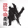 Jiu Jitsu Photos & Videos - Learn about martial arts