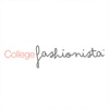 CollegeFashionista: College, Fashion, Street Style, Lifestyle