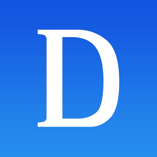 DEALert  - Singapore Discount, Promo, and Deals’ Alert iOS App