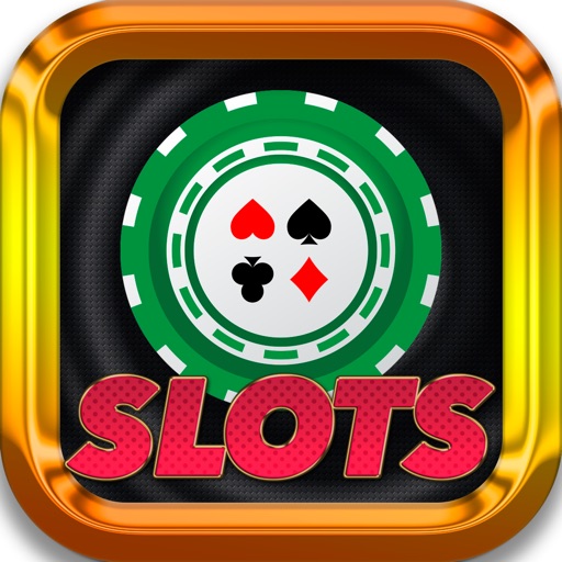 21 Best Bingo Vegas Slots - FREE Casino Machines!!!! icon