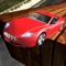 Race Car Stunts Driver 3D - Extreme Jet Speed Sports Car Driving Game