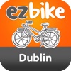 Dublin EZBike