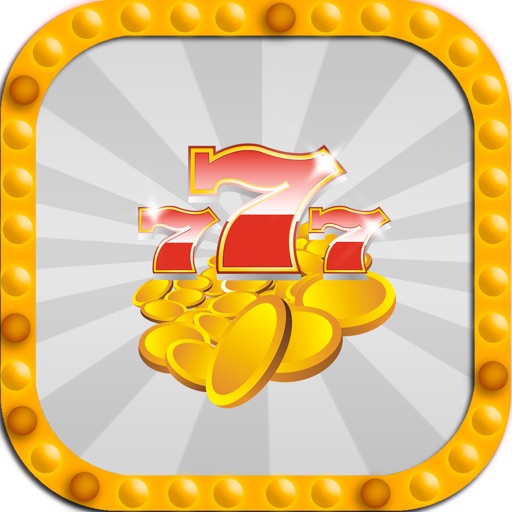 SlotoMoney Free Slots Casino Ultimate Edition - Las Vegas Paradise Casino icon
