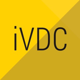 iVDC Inspectie