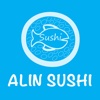 Alin Sushi New York