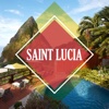 Tourism Saint Lucia