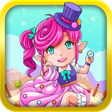 Activities of Pudding Blitz Bingo - Free Bingo Game