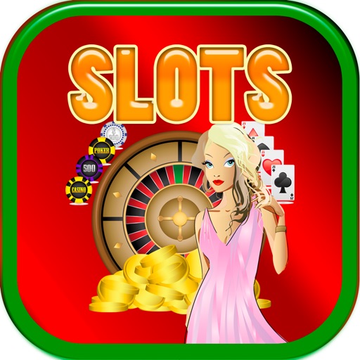 Hot Shot Casino Slots! Especial Edition icon