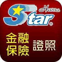 信託業務人員信託業務專業測驗精選題庫-實務篇