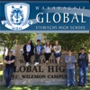 Global High School