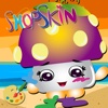 Children Game Coloring Pro For Shopkins Edition