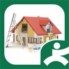 Casa di domani Casa di domani