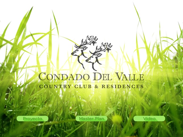 Condado del Valle(圖4)-速報App