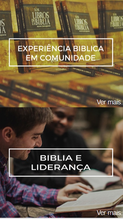 Biblica Brasil