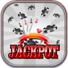 A Multibillion Slots Fortune Machine! - Free Slots, Vegas Slots & Slot Tournaments