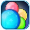Amazing Magic Balls - Colors Fun