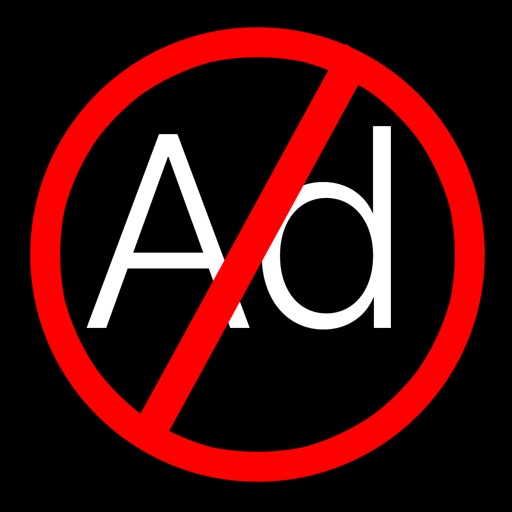 ad blocker for iphone apps