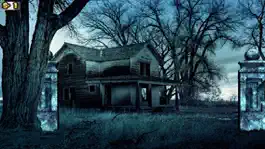 Game screenshot Abandoned Country Villa Escape 7 apk