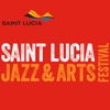 Saint Lucia Jazz & Arts Festival