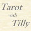 Tarot with Tilly