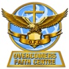 Overcomers Radio